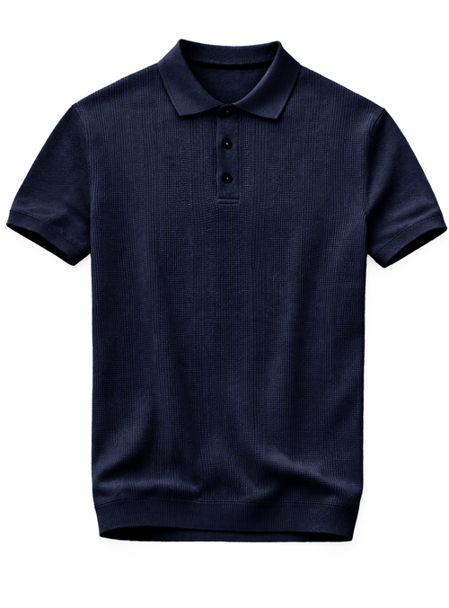 navy-3
