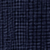 navy-swatch
