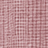 rosamix-swatch