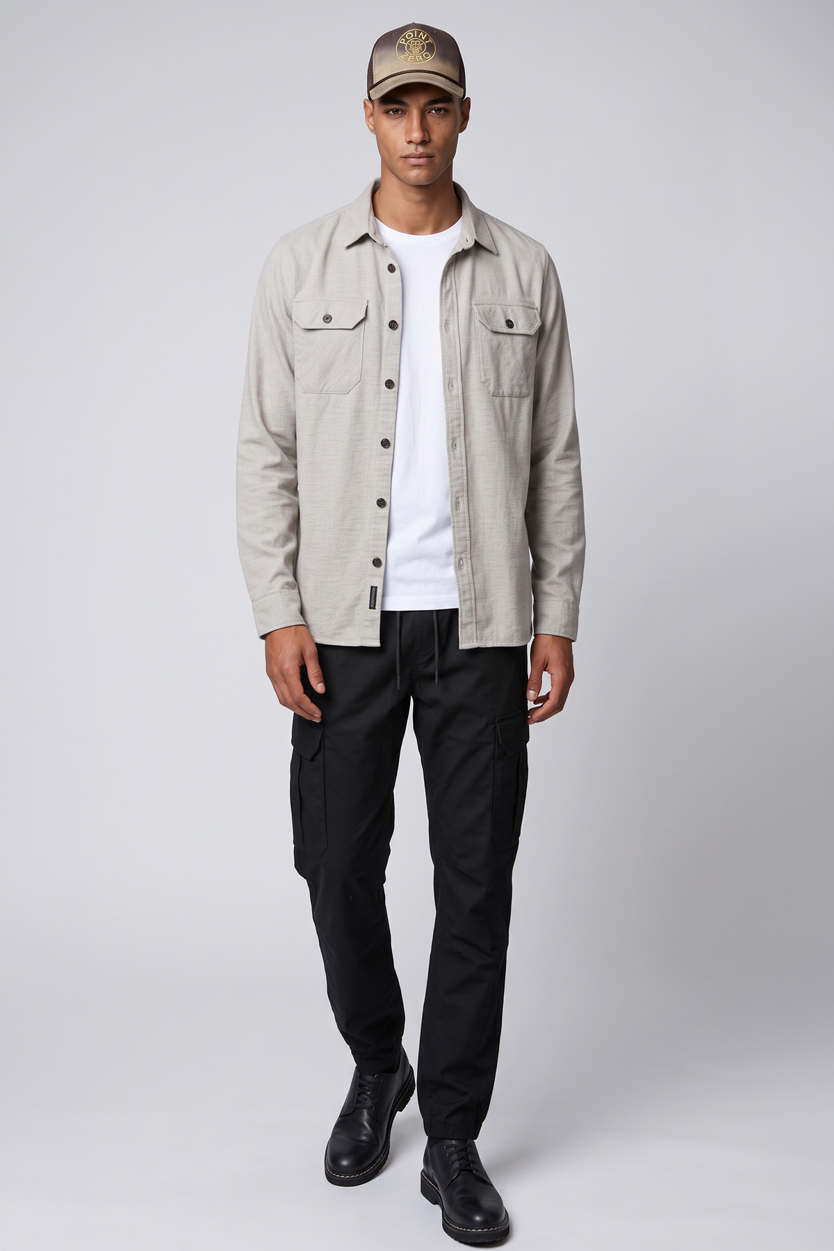 fossil-2