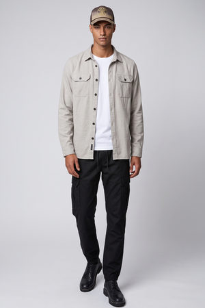 fossil-2