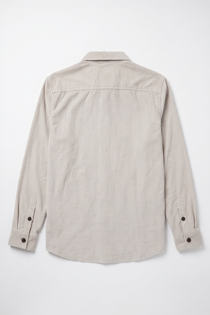 fossil-4