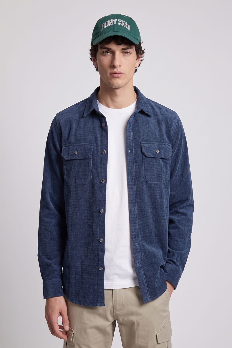 navy-1