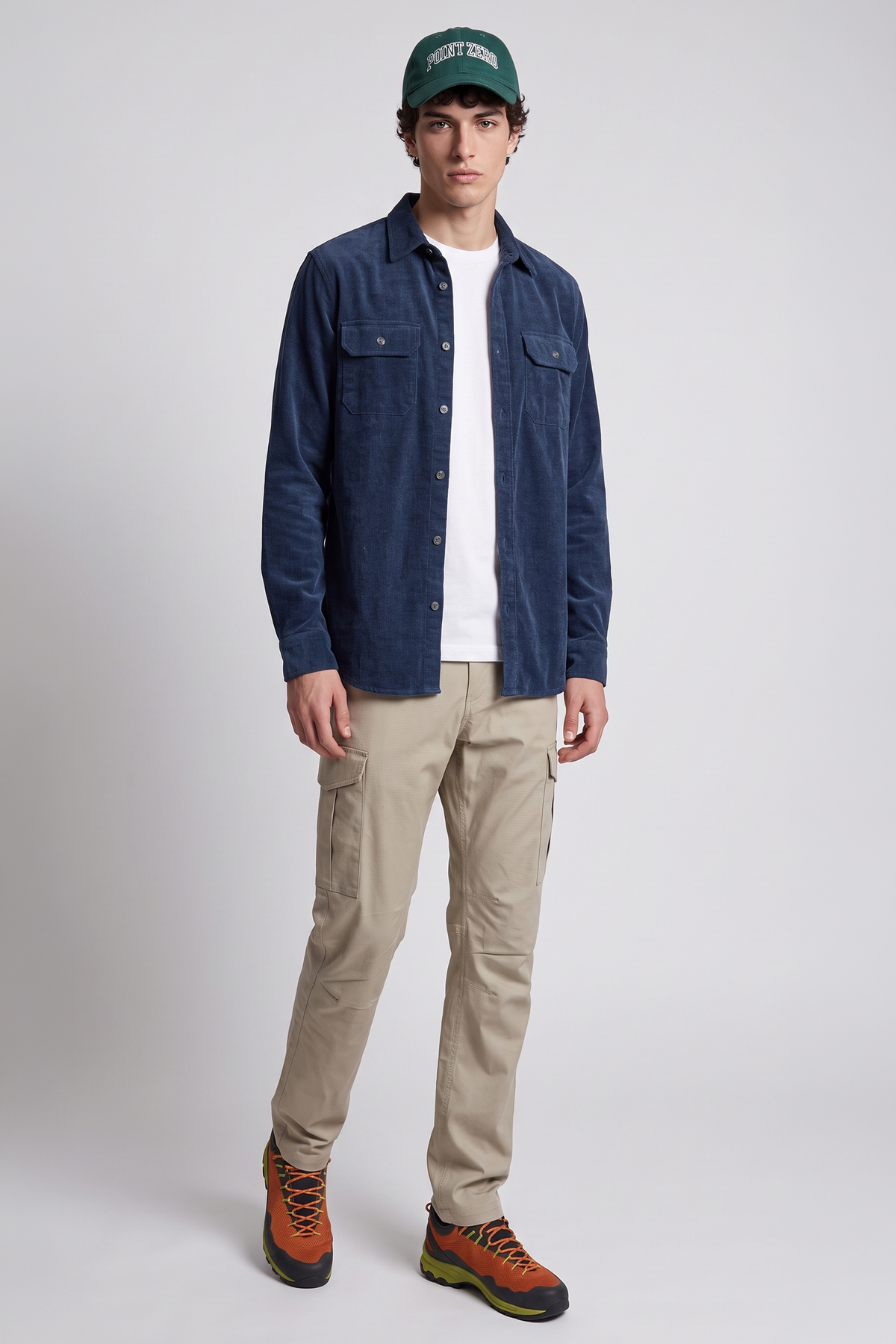 navy-2