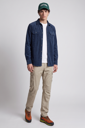 navy-2