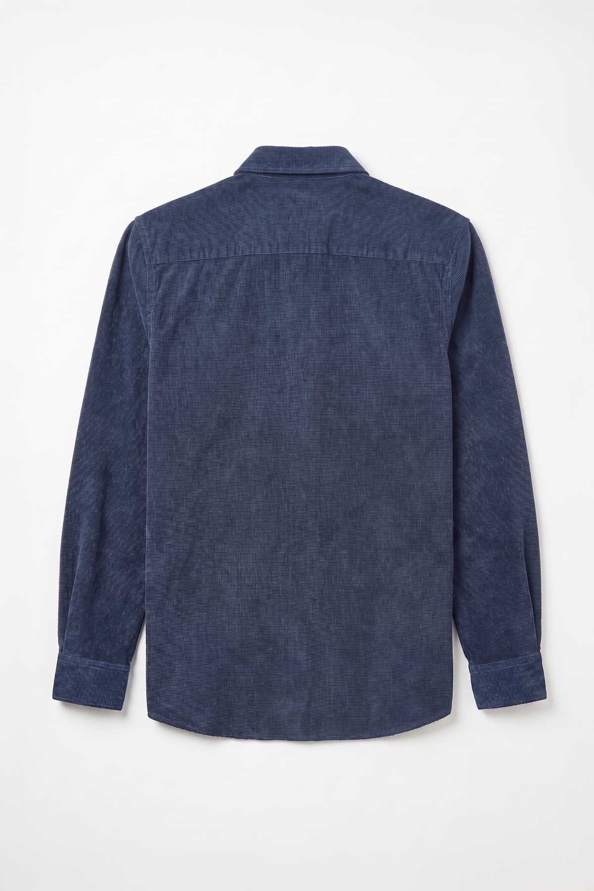 navy-4