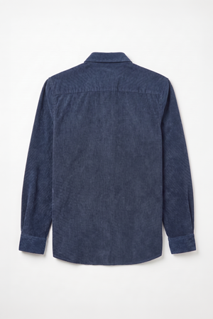 navy-4