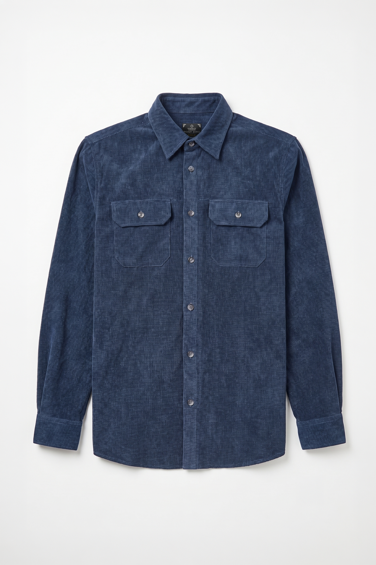 navy-99