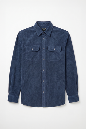 navy-99