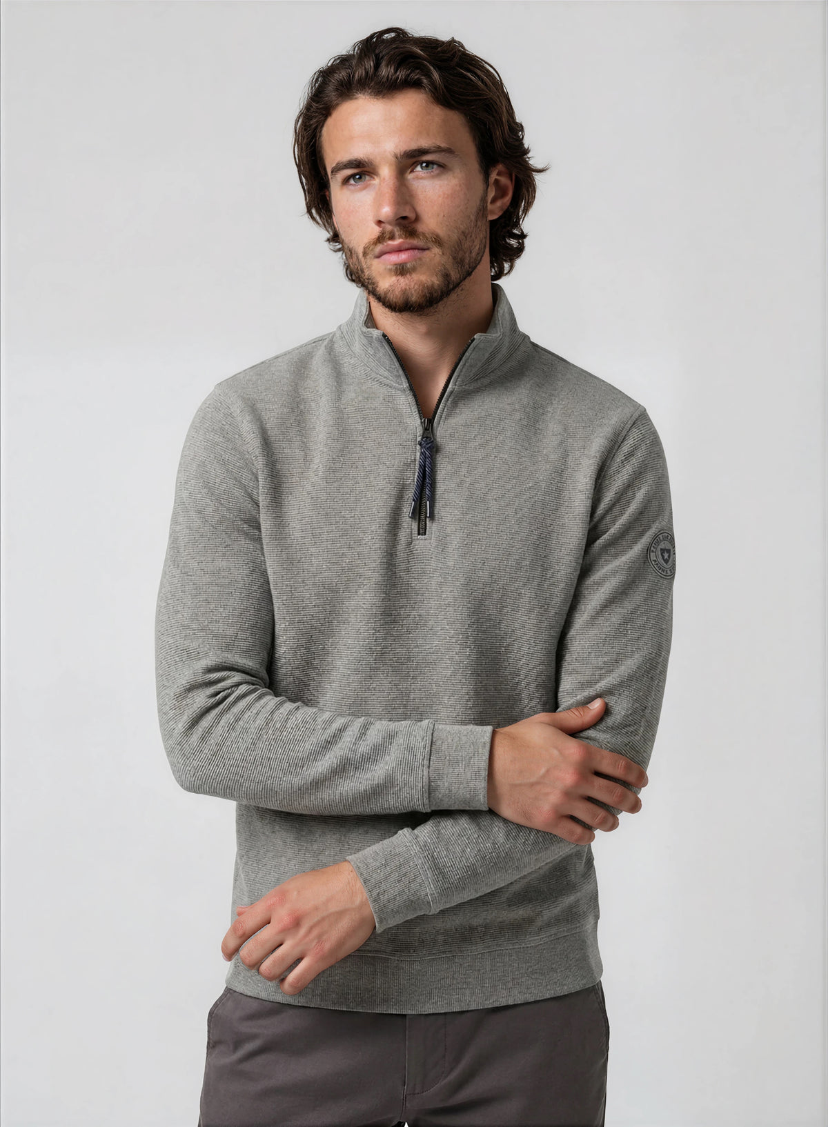 lightgrey-1