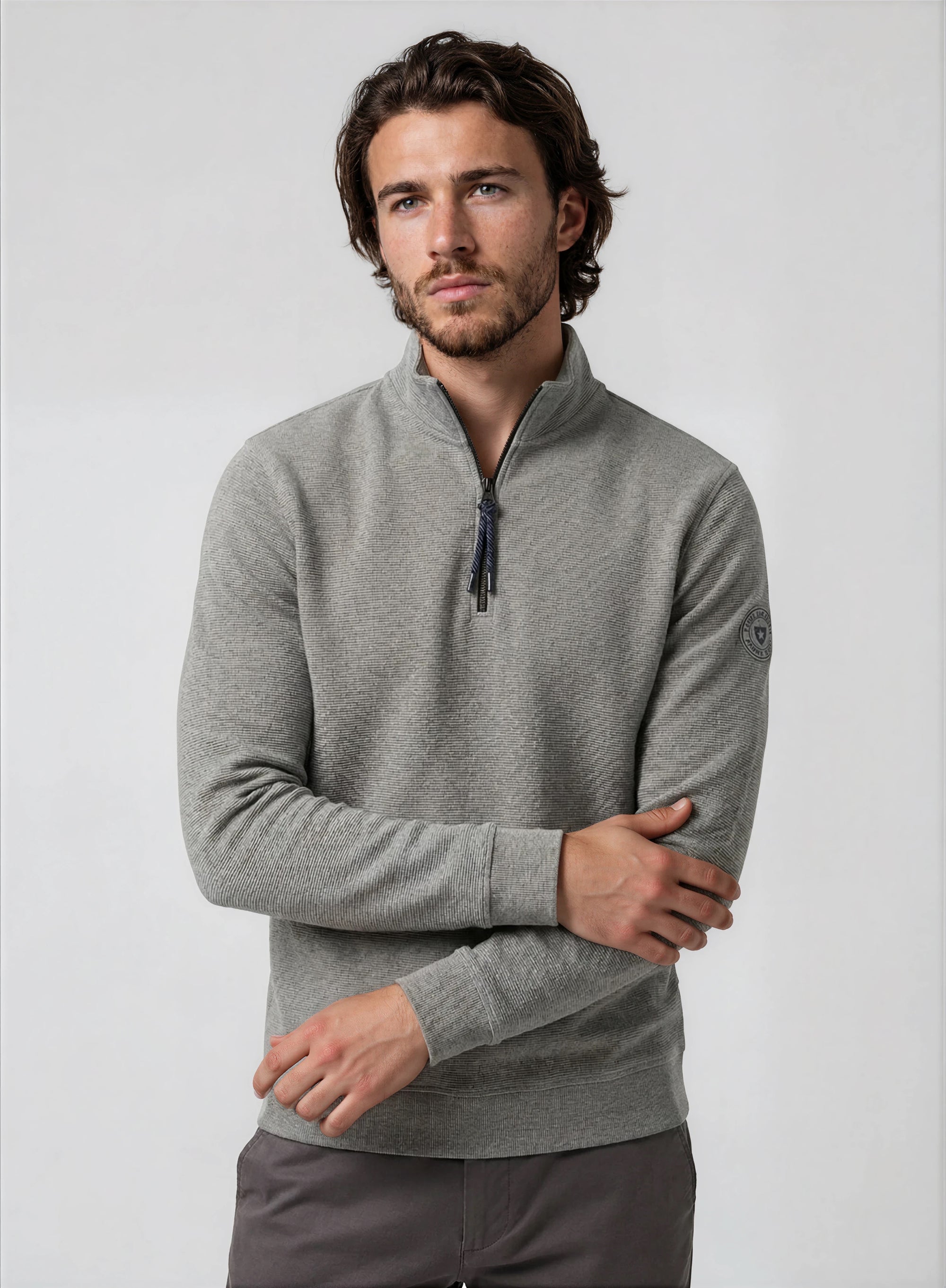 lightgrey-1