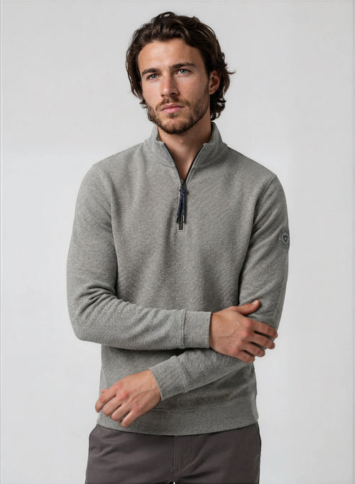 lightgrey-1