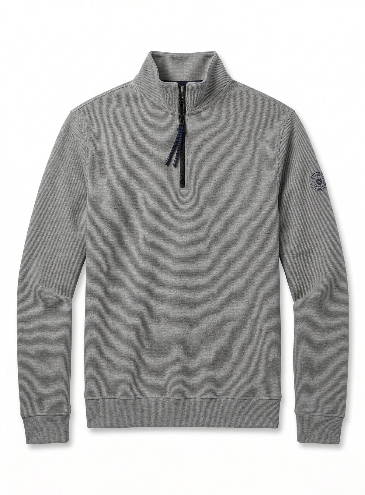 lightgrey-3