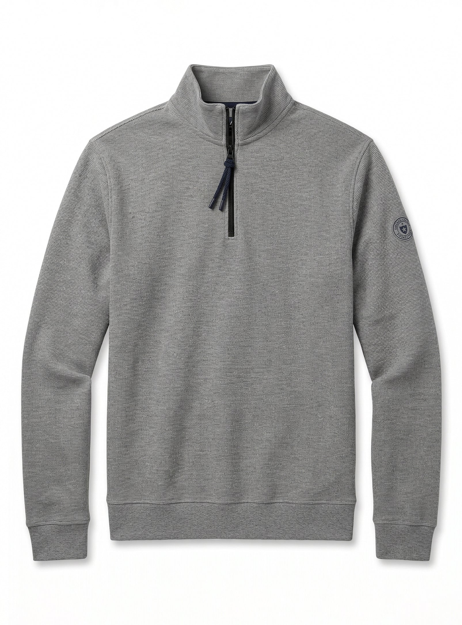 lightgrey-3