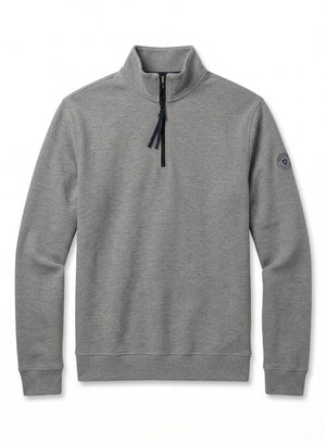 lightgrey-3