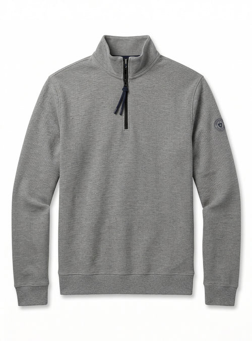 lightgrey-3