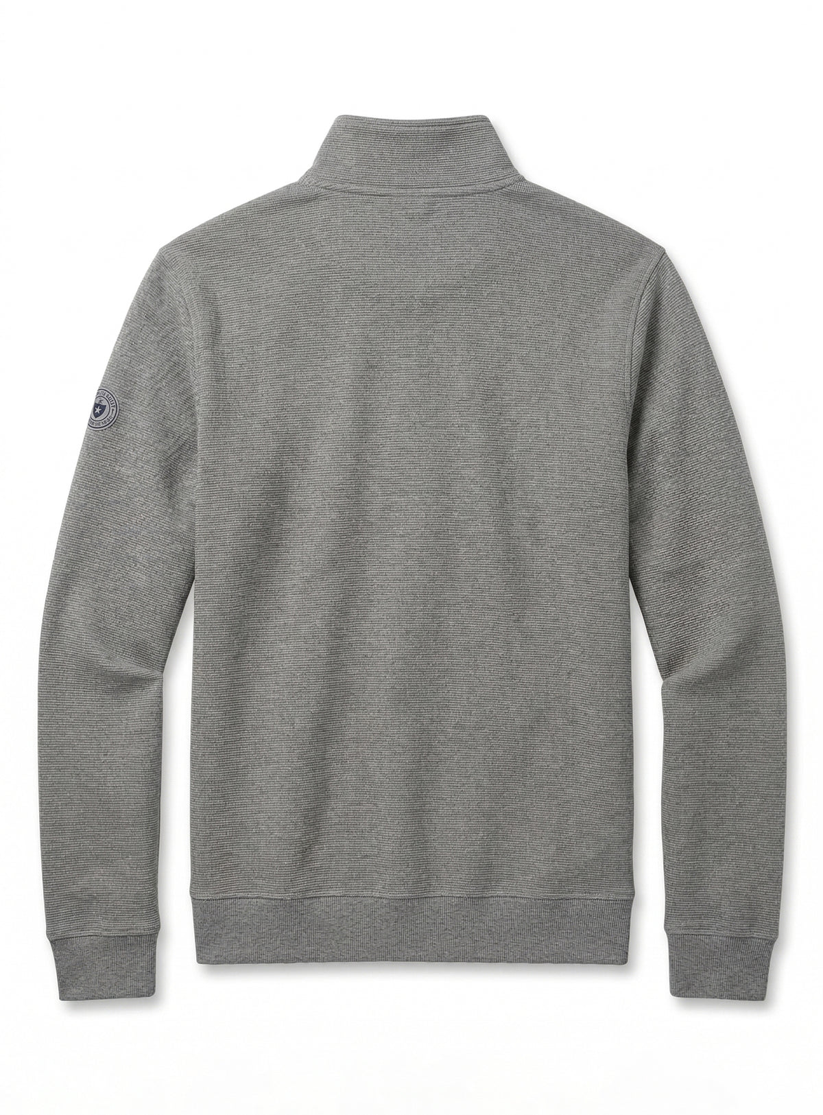 lightgrey-4