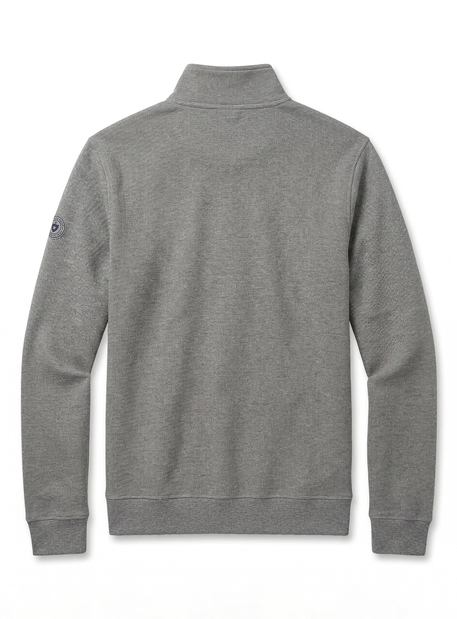 lightgrey-4