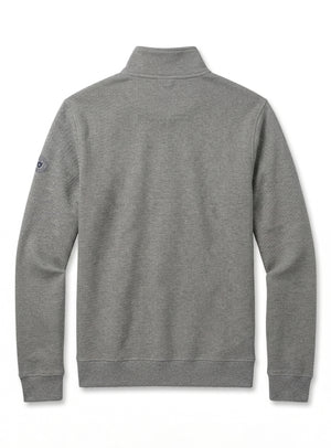 lightgrey-4