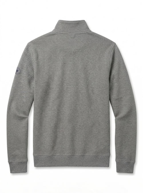 lightgrey-4