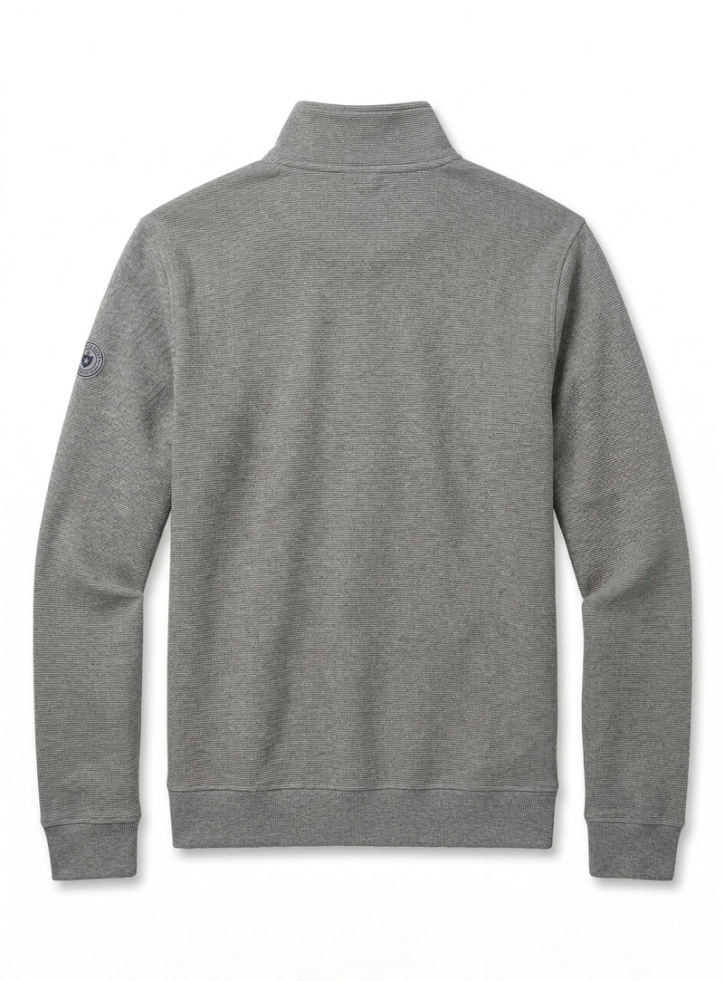 lightgrey-4