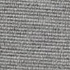 lightgrey-swatch