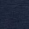 nebula-swatch