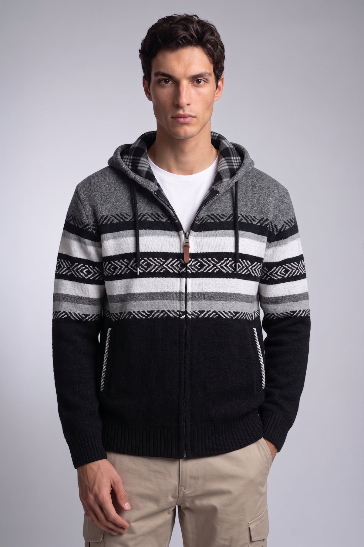 grey-1