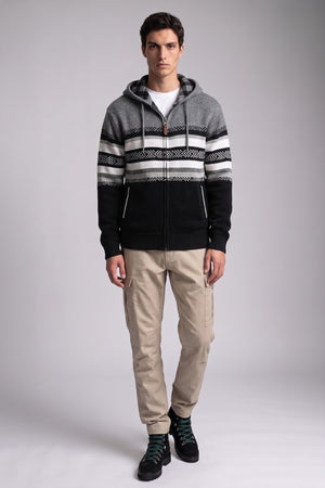 grey-2