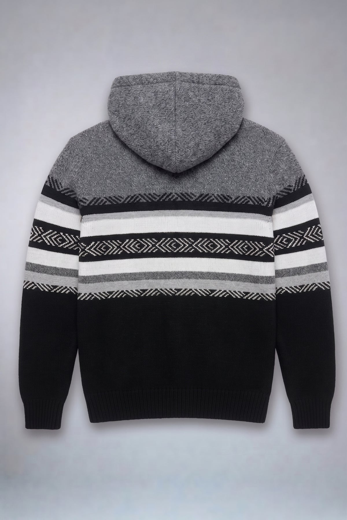grey-3