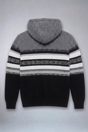 grey-3