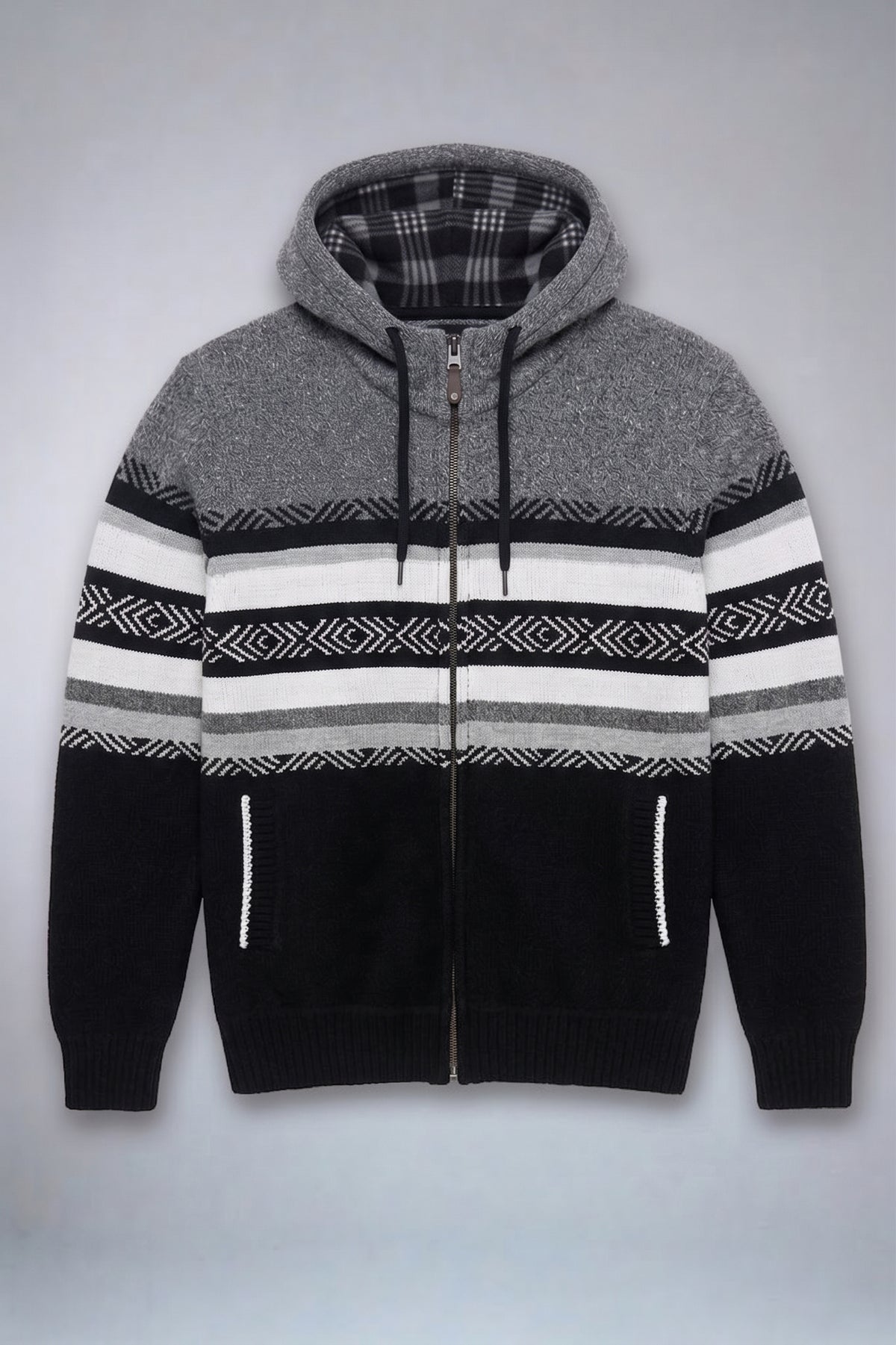 grey-99