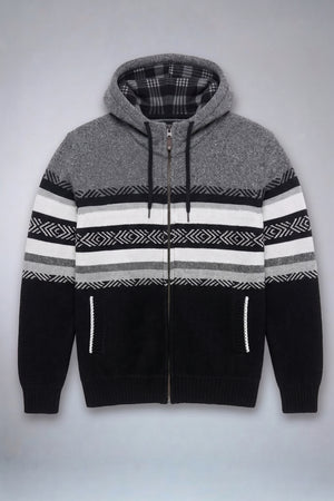 grey-99