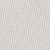 greige-swatch