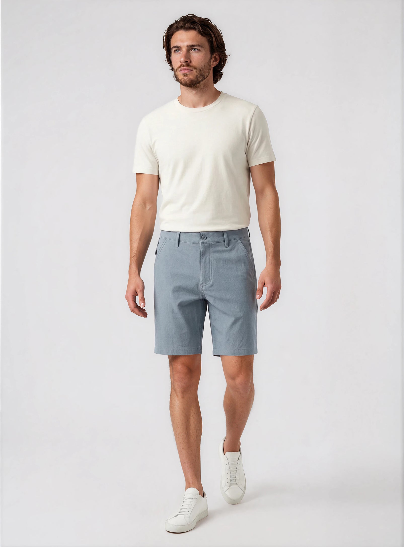 lightblue-1