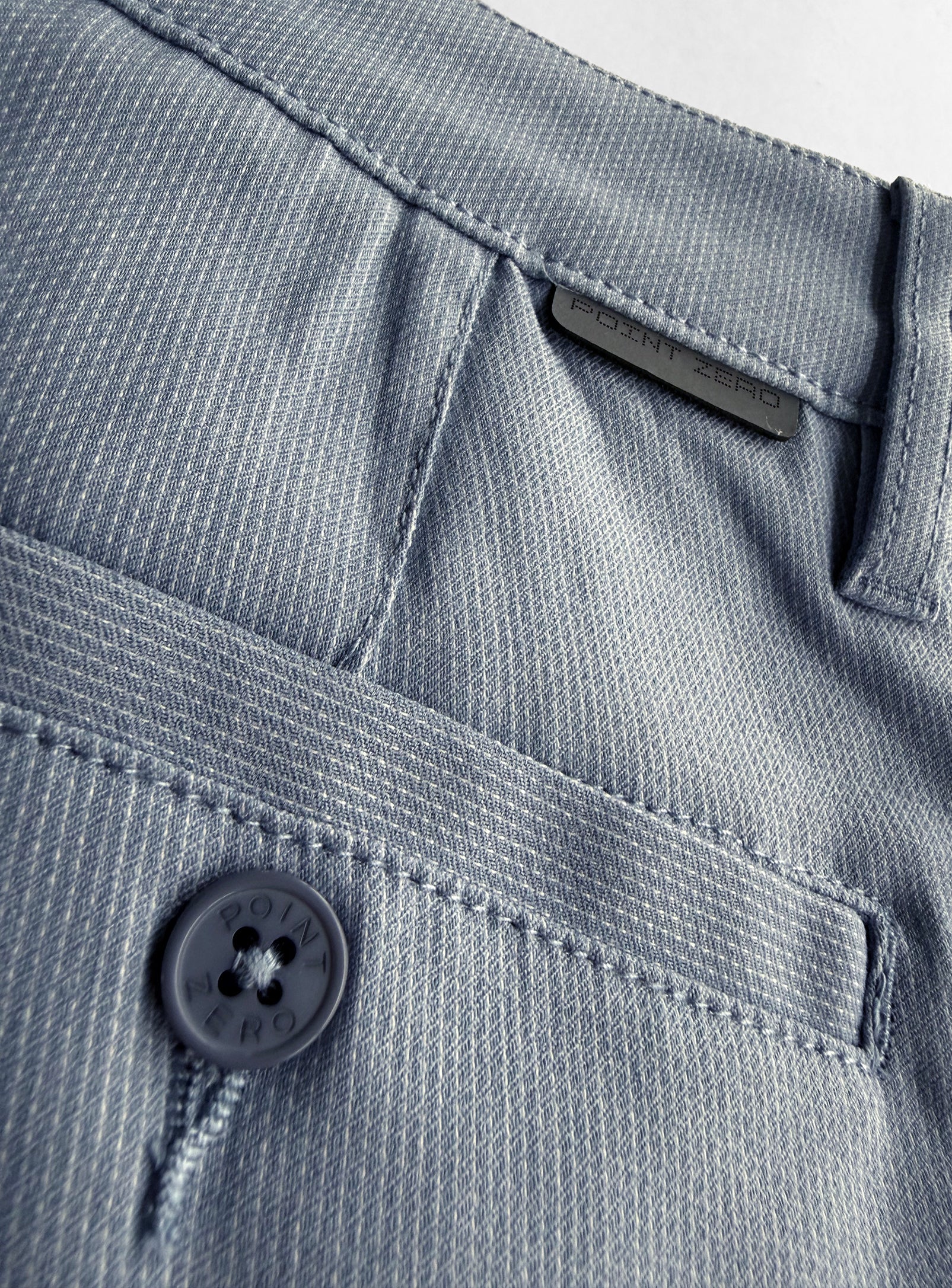 lightblue-6