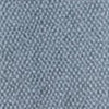 lightblue-swatch