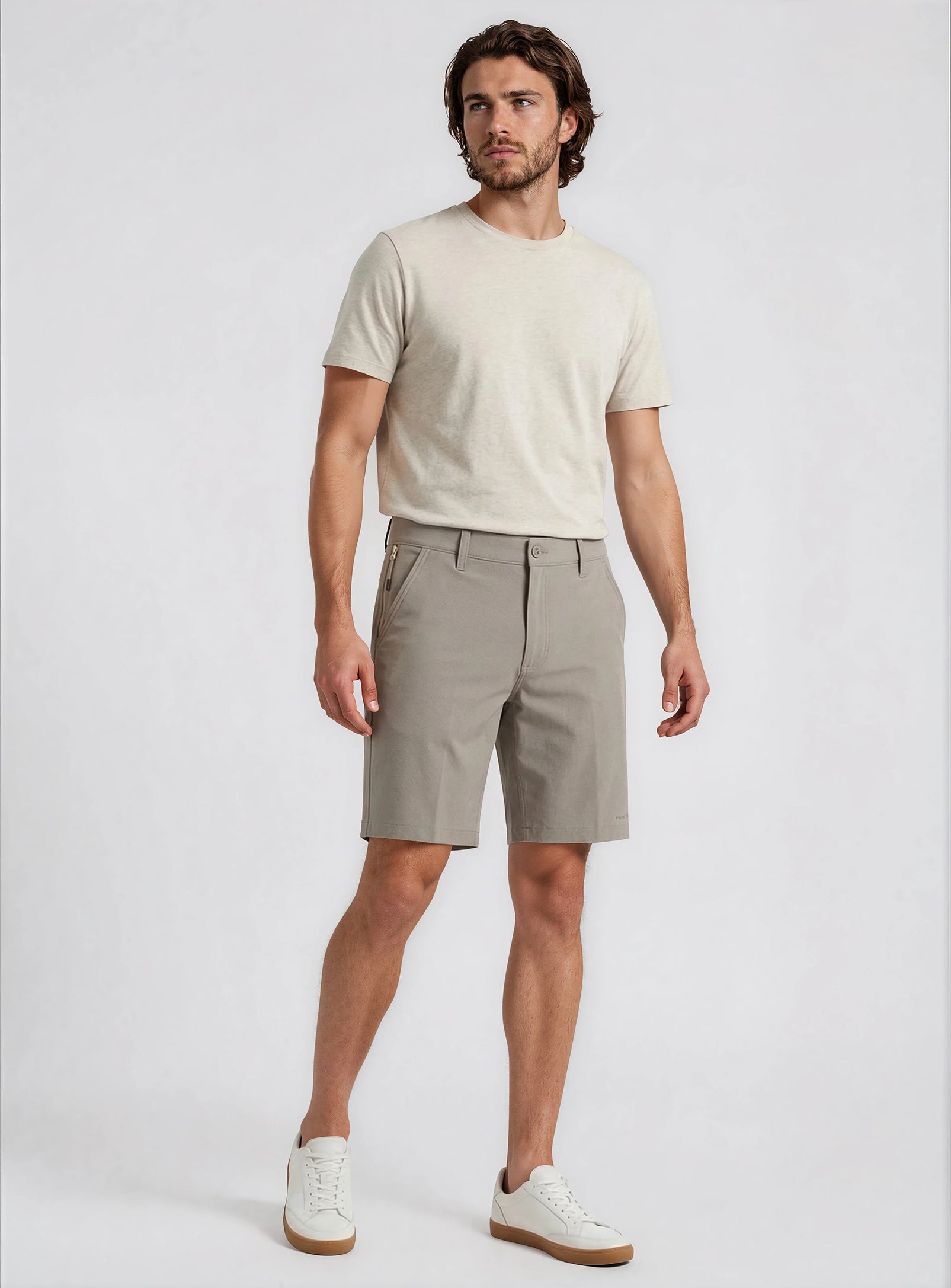 safari-1