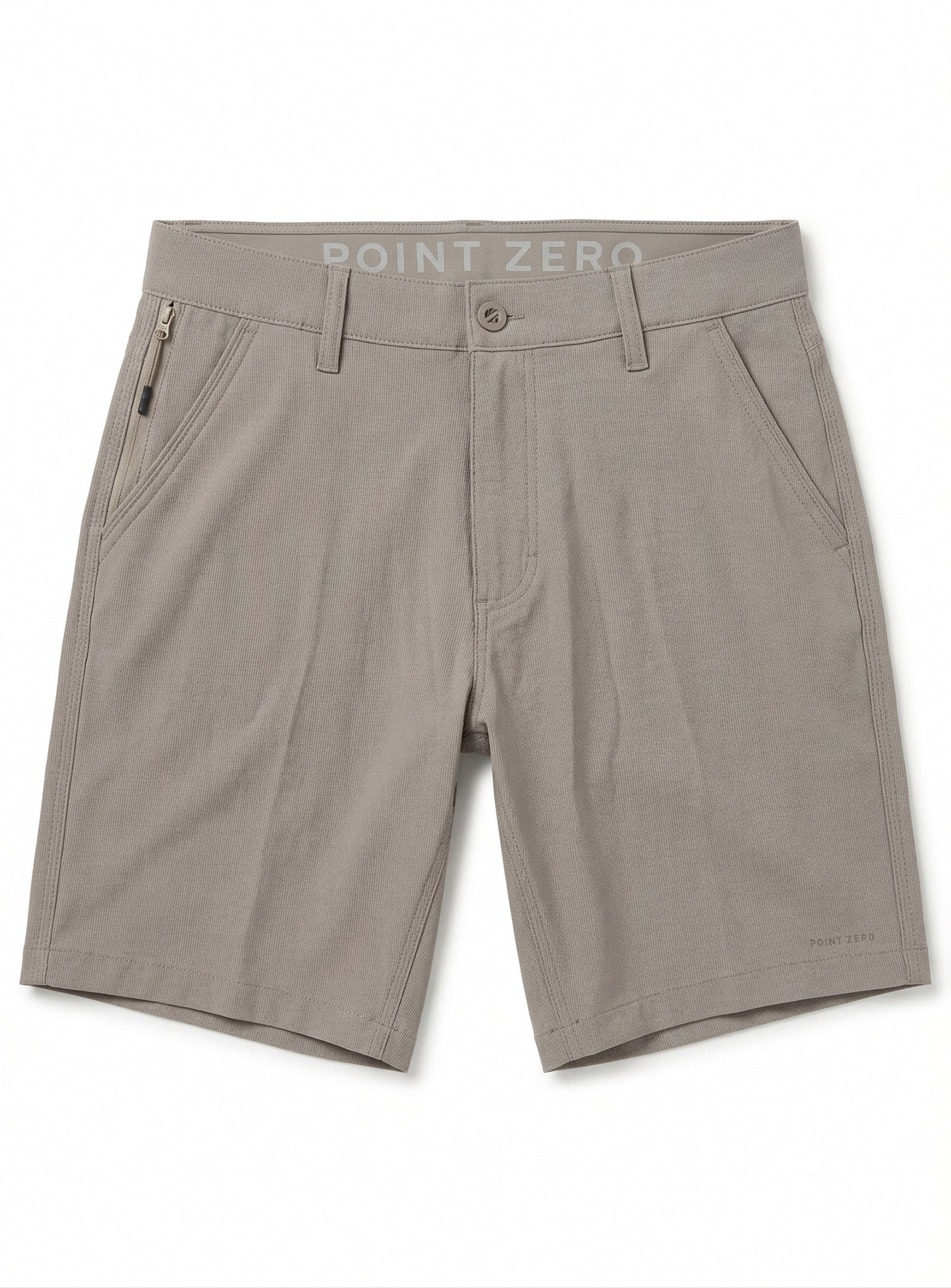safari-2