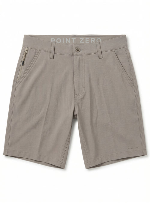 safari-2