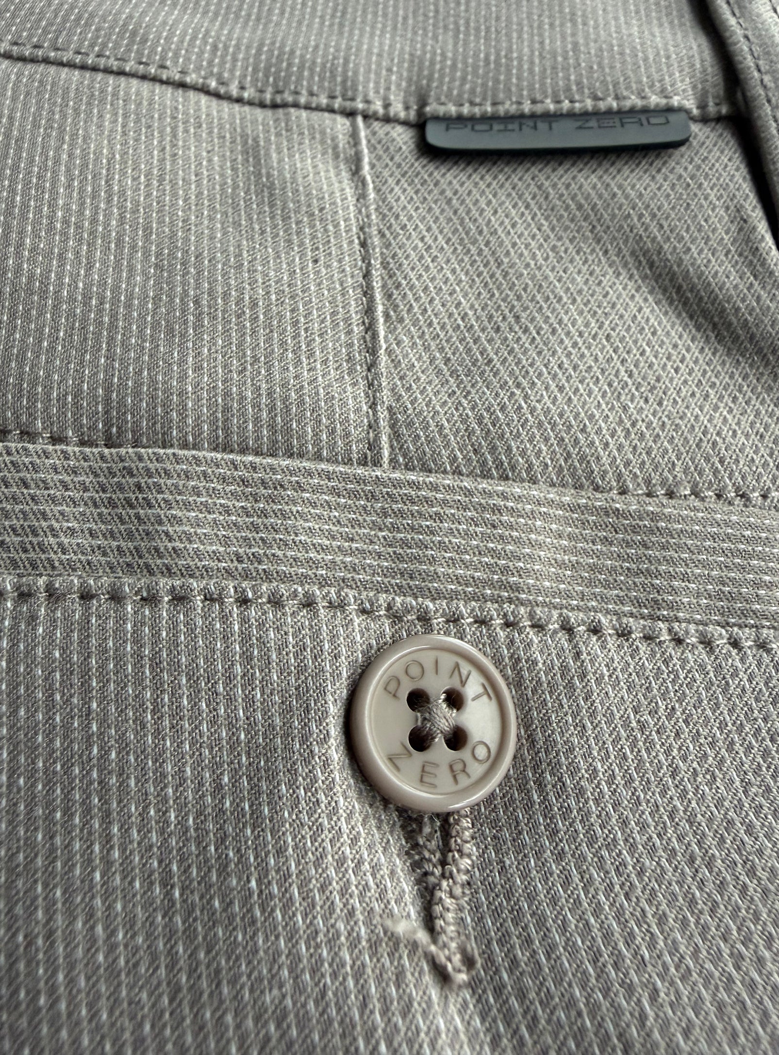 safari-6
