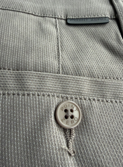 safari-6