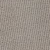 safari-swatch