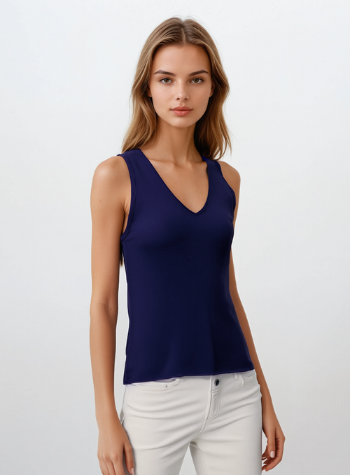 navy-2