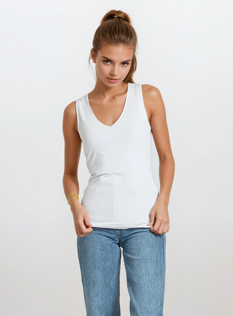 white-2
