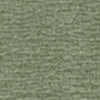 basil-swatch