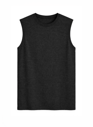 black-99