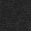 black-swatch