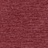 crimson-swatch