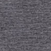 slate-swatch